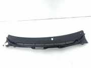 Abdeckkappe Scheinwerferwaschanlage links VOLVO S60 I 2.4 9190000
