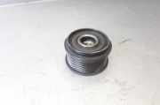 Riemenscheibe für Generator Volvo V70 II (285) F2304018
