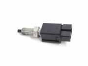 Handbrake Sensor CITROËN C-CROSSER (EP_) 2.2 HDi