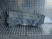Motorschutz OPEL ASTRA K 1.6 CDTi 39026300