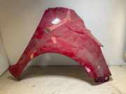 Kotflügel vorne rechts OPEL AGILA (B) (H08) 1.0