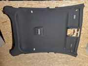 Dachverkleidung BMW X4 (F26) xDrive 20 d
