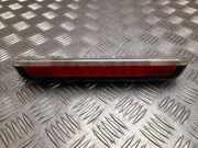 Bremsleuchte mitte VW Amarok (2H) 2H0945097B