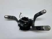 LENKSTOCKSCHALTER KOMBISCHALTER HYUNDAI IONIQ 5 (NE) EV 934B5GI870