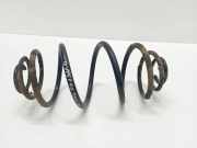 Fahrwerksfeder hinten rechts OPEL ASTRA G Sedan (F69_) 2.0 DTI 16V