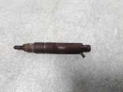 Einspritzdüse VW BORA (1J2) 1.9 TDI 03813020G0432193733