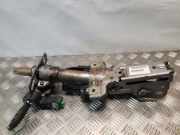 Zündschloss VOLVO S60 I 2.4 D5 8626324