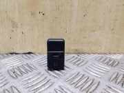 Nebelscheinwerferschalter VW TRANSPORTER IV Flatbed (70XD) 2.0 701941535