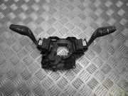 Blinkerschalter Ford S-Max II (CJ, WA6) EG9T13335FAW