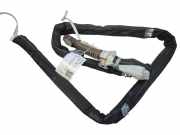 Dach SRS rechts CITROËN C6 (TD_) 2.7 HDi 9644747280