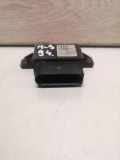 Kraftstoffpumpensteuerung (EKPS) AUDI A4 Allroad (8KH, B8) 2.0 TDI quattro 0028304