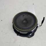 Türlautsprecher hinten links JAGUAR XE (X760) 2.0 D GX7318808DB