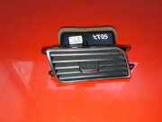 Mittelkonsolenschacht AUDI A8 D2 (4D2, 4D8) S8 quattro 4H1820902A