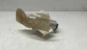 Kraftstofftankpumpe BMW 5 (F10) 520 d 0975110051102