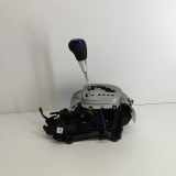 Gangschaltmechanismus TOYOTA YARIS (_P13_) 1.5 Hybrid (NHP130_) 33560-52590