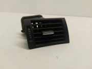 Frischluftgrill AUDI A4 Cabrio (8H7, B6, 8HE, B7) 1.8 T 3C0830601 16117815