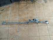 Scheibenwischermechanismus vorne CITROËN C4 I (LC_) 1.6 HDi 40463812v 404638