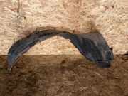 Radhaus links vorne Toyota Hilux VII Pick-up (N1, N2, N3)