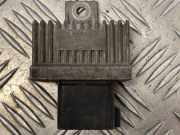 Relais für Glühanlage Nissan Almera II Hatchback (N16) 7700115078