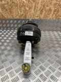 Unterdruck-Bremskraftverstärker BMW i3 (I01) Hybrid 29679992804
