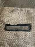 Zierleiste Mercedes-Benz Vito Kasten (W447) 4476801606