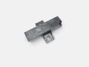 Keyless Antenne AUDI A4 (8W2, B9) 2.0 TFSI 4M0907247