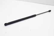 Heckklappe Gasdruckfeder links SUZUKI VITARA (LY) 1.6 (APK 416) 81850-54P01