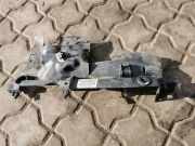 Kühlerluftumlenker PEUGEOT 508 SW 2.0 HDi 9686902580