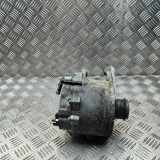 Lichtmaschine Audi A8 (4H) 059903019H