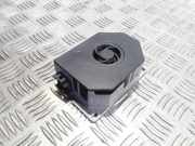 Audio-Verstärker Mercedes-Benz M-Klasse (W164) 21295CA32222Q