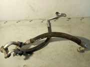 Klimaleitung OPEL INSIGNIA A Sedan (G09) 2.0 CDTI (69) 13220107