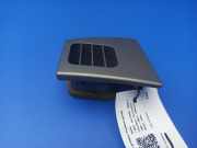 Frischluftgrill BMW 7 (E65, E66, E67) 730 Ld 14121810 6422700714813