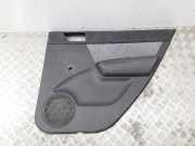 Türverkleidung rechts hinten Hyundai Getz (TB) 833601C010