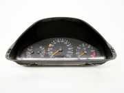 Tachometer Mercedes-Benz E-Klasse (W210) A2105400548