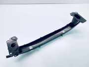 Stoßstangenbalken vorne VW PHAETON (3D_) 5.0 V10 TDI 4motion 3D0807105AM