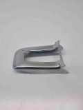 Lenkmechanismus Verkleidung LAND ROVER DISCOVERY SPORT (L550) 2.0 D 4x4 307716710AA