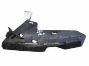 Stoßstangenhalter vorne links VOLVO S80 II (AS) 2.5 T 30796387