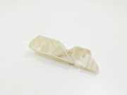 Montagesatz für Kotflügel Nissan Qashqai (J10) LH62223JD000