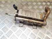 Abgaskühler Toyota Avensis Station Wagon (T27) 256010R020