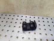 Schalter für Fensterheber links vorne Opel Zafira Tourer C (P12) 13305009