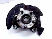 Radnaben vorne links MAZDA CX-5 (KE, GH) 2.2 D AWD