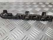 Schwellerverkleidung BMW 5 (F10) 520 d 7184776