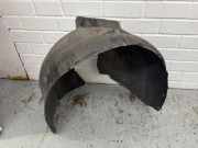 Innenkotflügel vorne links OPEL INSIGNIA A Estate (G09) 2.0 CDTI (35) 39137598