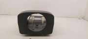 VERKLEIDUNG LENKSÄULE LENKSTOCK VOLVO V70 II (SW) 2.5 TDI 3409335