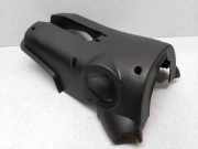 Lenkmechanismus Verkleidung NISSAN PRIMERA Hatchback (P12) 1.6 48470AV700