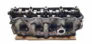 Motorkopf VW GOLF III Variant (1H5) 1.9 TDI 028103373N