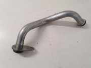 Turbinenschmierrohr AUDI Q2 (GA) 1.0 TFSI 04C145735A