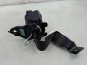 Mittlerer Sicherheitsgurt hinten CHEVROLET EPICA (KL1_) 2.0 D