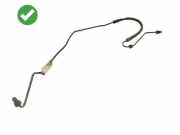 Kupplungsrohr VW EOS (1F7, 1F8) 1.4 TSI 1K2721465AP