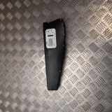 Airbag Sitz links vorne Renault Megane III Coupe (DZ) 985L16600R